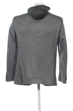 Sacou de bărbați C&A, Mărime L, Culoare Multicolor, Preț 165,99 Lei