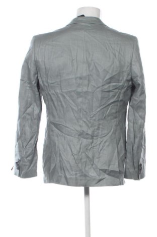 Pánske sako  C&A, Veľkosť L, Farba Zelená, Cena  56,95 €