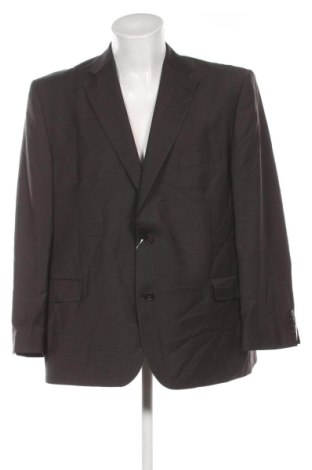 Sacou de bărbați C&A, Mărime XXL, Culoare Multicolor, Preț 41,99 Lei