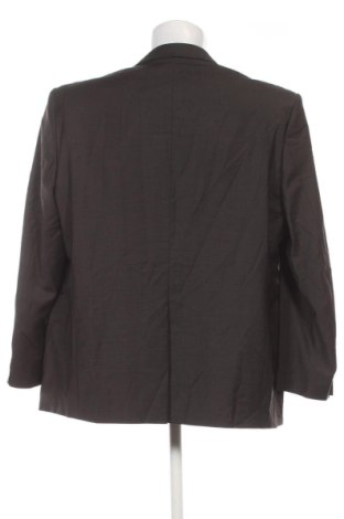 Sacou de bărbați C&A, Mărime XXL, Culoare Multicolor, Preț 41,99 Lei