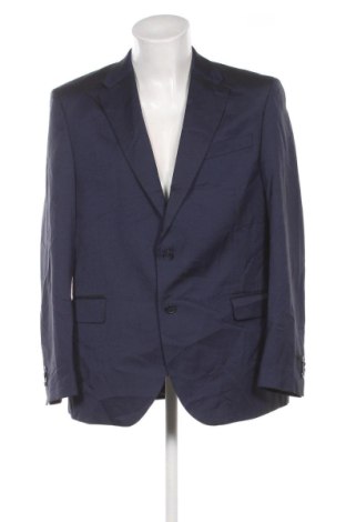 Pánské sako  C&A, Velikost XL, Barva Stříbrná, Cena  879,00 Kč