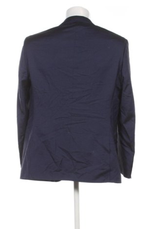 Pánské sako  C&A, Velikost XL, Barva Stříbrná, Cena  879,00 Kč