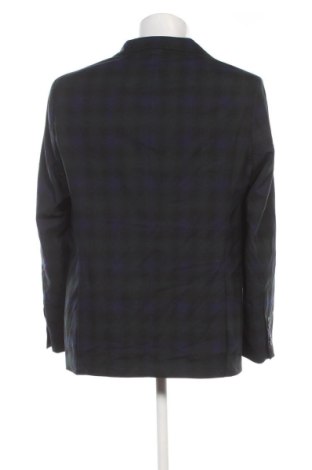 Sacou de bărbați C&A, Mărime L, Culoare Multicolor, Preț 86,99 Lei