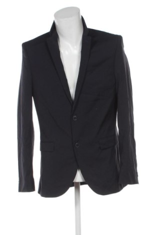 Sacou de bărbați C&A, Mărime XL, Culoare Multicolor, Preț 34,99 Lei