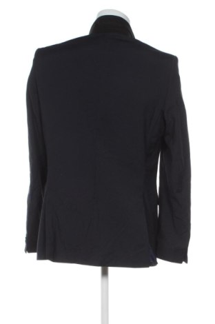 Sacou de bărbați C&A, Mărime XL, Culoare Multicolor, Preț 34,99 Lei