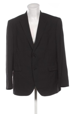 Férfi zakó C&A, Méret XXL, Szín Fekete, Ár 14 899 Ft