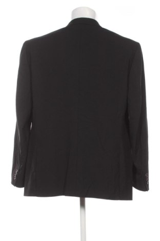 Férfi zakó C&A, Méret XXL, Szín Fekete, Ár 14 899 Ft