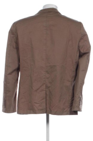 Мъжко сако Calamar, Размер XL, Цвят Кафяв, Цена 53,68 €