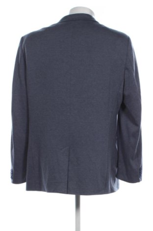 Męska marynarka Calamar, Rozmiar XL, Kolor Niebieski, Cena 69,99 zł