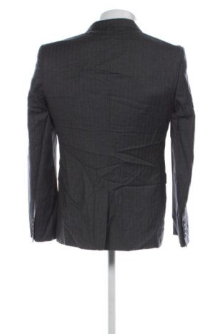 Pánske sako  Calvin Klein, Veľkosť M, Farba Sivá, Cena  24,95 €