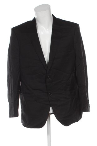 Férfi zakó Cambridge, Méret XXL, Szín Fekete, Ár 14 899 Ft