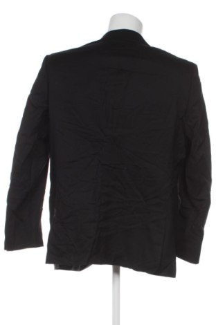 Férfi zakó Cambridge, Méret XXL, Szín Fekete, Ár 14 899 Ft