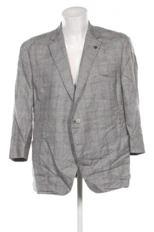 Męska marynarka Cambridge, Rozmiar 3XL, Kolor Kolorowy, Cena 156,99 zł