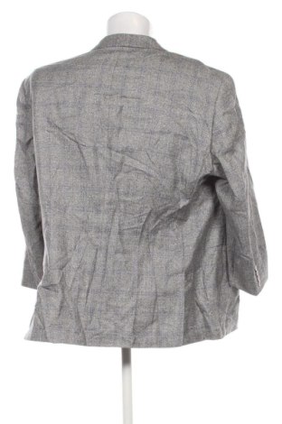 Męska marynarka Cambridge, Rozmiar 3XL, Kolor Kolorowy, Cena 156,99 zł