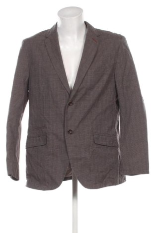 Мъжко сако Camel Active, Размер L, Цвят Многоцветен, Цена 53,68 €