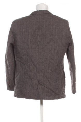 Мъжко сако Camel Active, Размер L, Цвят Многоцветен, Цена 53,68 €