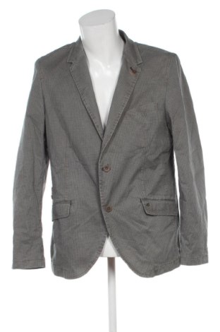 Мъжко сако Camel Active, Размер XL, Цвят Многоцветен, Цена 53,68 €