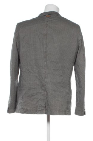 Мъжко сако Camel Active, Размер XL, Цвят Многоцветен, Цена 53,68 €