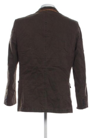 Pánske sako  Camel Active, Veľkosť L, Farba Béžová, Cena  26,95 €