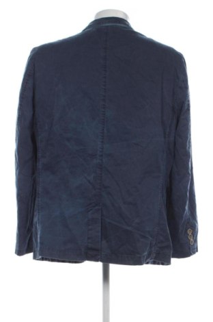 Мъжко сако Camel Active, Размер XL, Цвят Син, Цена 26,07 €