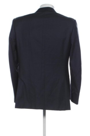 Herren Sakko Canali, Größe L, Farbe Blau, Preis € 112,00