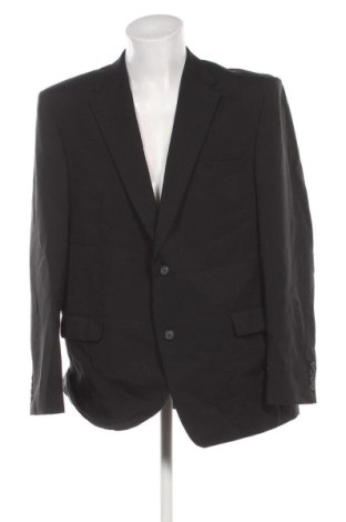 Herren Sakko Canda, Größe XL, Farbe Schwarz, Preis 38,99 €