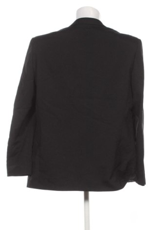 Herren Sakko Canda, Größe XL, Farbe Schwarz, Preis 38,99 €