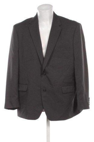 Pánské sako  Canda, Velikost XL, Barva Vícebarevné, Cena  149,00 Kč