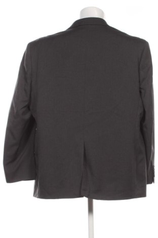 Pánské sako  Canda, Velikost XL, Barva Vícebarevné, Cena  149,00 Kč