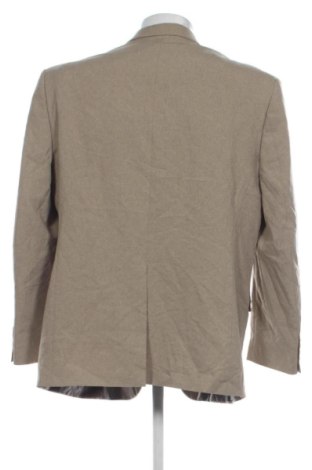 Sacou de bărbați Canda, Mărime XL, Culoare Bej, Preț 37,99 Lei