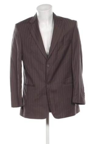 Męska marynarka Canda, Rozmiar L, Kolor Kolorowy, Cena 156,99 zł