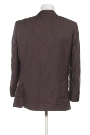 Męska marynarka Canda, Rozmiar L, Kolor Kolorowy, Cena 156,99 zł