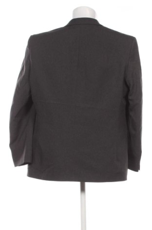 Sacou de bărbați Canda, Mărime XL, Culoare Negru, Preț 7,99 Lei