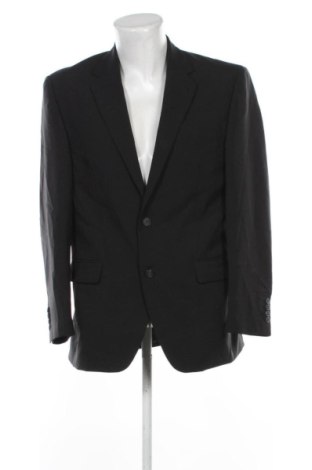 Herren Sakko Canda, Größe L, Farbe Schwarz, Preis € 38,99