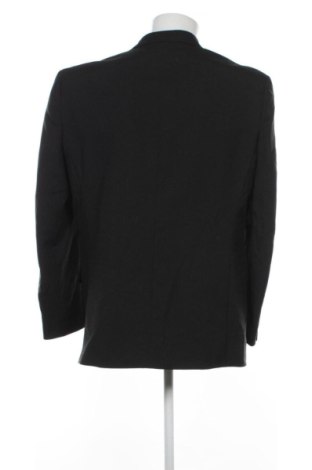 Herren Sakko Canda, Größe L, Farbe Schwarz, Preis € 38,99