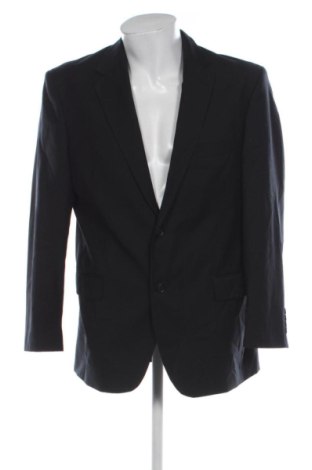 Pánske sako  Canda, Veľkosť L, Farba Čierna, Cena  2,95 €