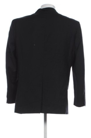 Pánske sako  Canda, Veľkosť L, Farba Čierna, Cena  2,95 €