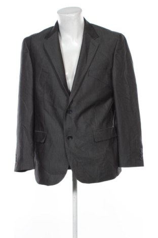 Męska marynarka Canda, Rozmiar L, Kolor Kolorowy, Cena 20,99 zł