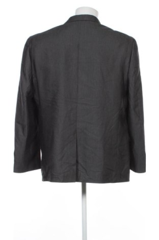 Męska marynarka Canda, Rozmiar L, Kolor Kolorowy, Cena 20,99 zł