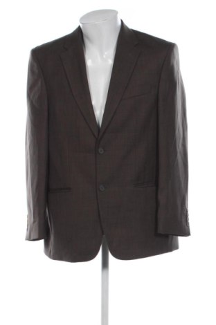 Мъжко сако Canda, Размер L, Цвят Многоцветен, Цена 30,16 €