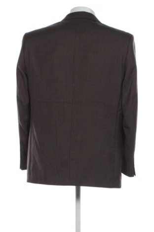 Мъжко сако Canda, Размер L, Цвят Многоцветен, Цена 30,16 €