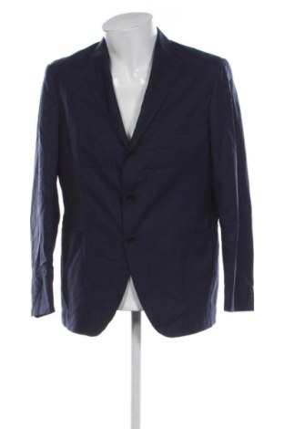 Sacou de bărbați Cantarelli, Mărime XL, Culoare Albastru, Preț 298,99 Lei
