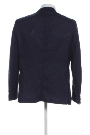 Sacou de bărbați Cantarelli, Mărime XL, Culoare Albastru, Preț 298,99 Lei