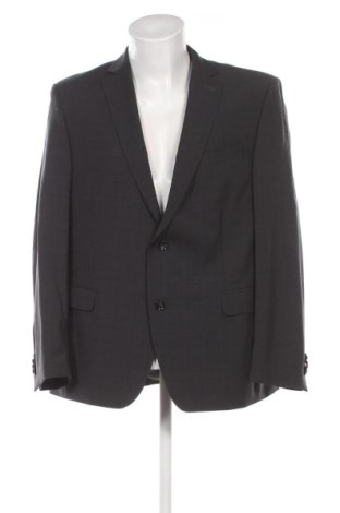 Pánské sako  Carl Gross, Velikost XL, Barva Vícebarevné, Cena  1 502,00 Kč