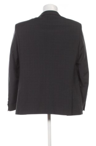 Pánské sako  Carl Gross, Velikost XL, Barva Vícebarevné, Cena  1 502,00 Kč