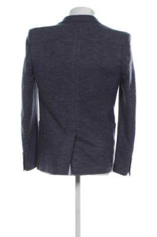 Férfi zakó CedarWood State, Méret S, Szín Kék, Ár 1 599 Ft