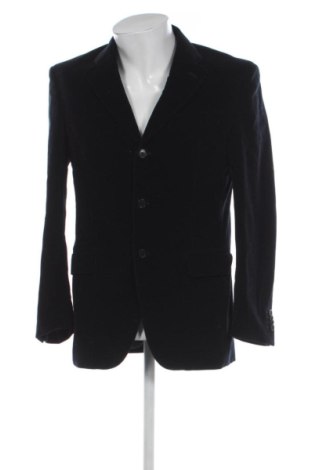 Męska marynarka Cerruti 1881, Rozmiar M, Kolor Czarny, Cena 513,66 zł