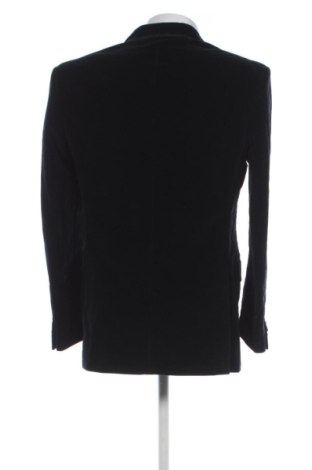 Męska marynarka Cerruti 1881, Rozmiar M, Kolor Czarny, Cena 513,66 zł