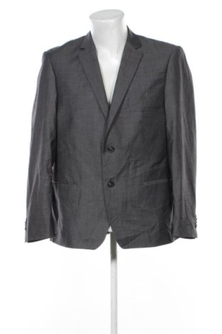 Sacou de bărbați Charles Vogele, Mărime XL, Culoare Multicolor, Preț 33,99 Lei