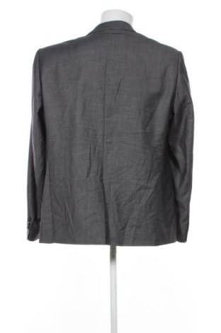 Sacou de bărbați Charles Vogele, Mărime XL, Culoare Multicolor, Preț 33,99 Lei